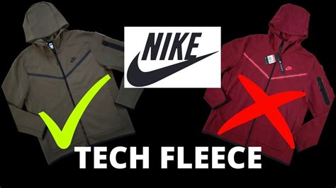 nike fake hoodie|fake nike tech hoodies.